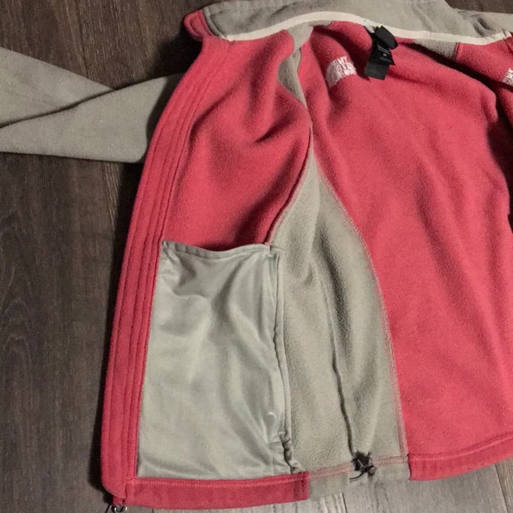 Jacket - Picture 4 of 4